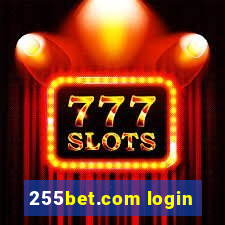 255bet.com login